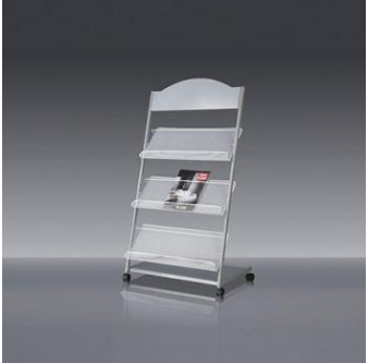 得力（deli）9308 标...