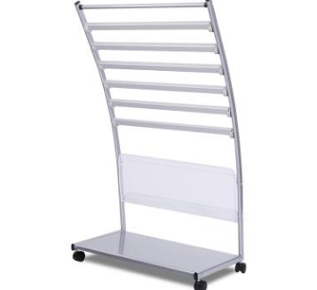 得力（deli）9303报刊...