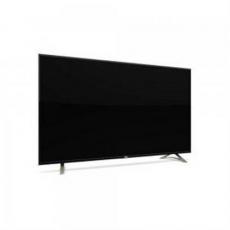 TCL液晶电视机55寸